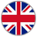 Inglese