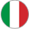 Italiano